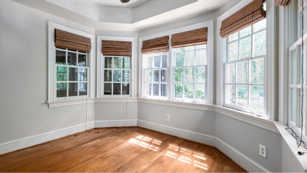 Complete Guide To Double Hung Windows Blog